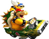 (RQ) Bowser