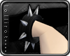 *L� hXc Braclet Right