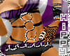 Koco}SmexliciousViolet{H