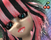 [C]KawaiiPink Hisae Hair