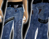 armani pants