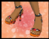 sexiheels