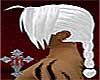 =m=Warlord White v2