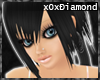 (&ETH;) Glam Black ~ Ozumi