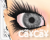 CaYzCaYz LecomeLashBlNG