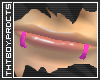 [t.B]Penk SnakeBites.