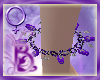 Bou P Ankh Coffin BraceL
