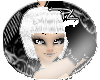 (PL) Pure White Adora