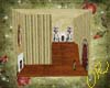 Victorian Elegance Room