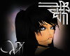 {ven}MISA_onyx