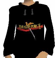 dragonforce huddy