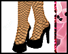 ^j^ Mikuru BunnySuit