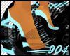 *.904.*RaWk'n'Roll-SP