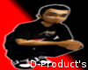 Cool Man