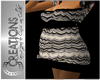 Product Image for +Cc+Casual Mommy