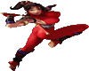 taki 2
