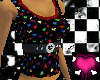 =RainBowHearts=