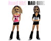 Feary3 good or bad?