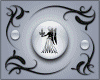 Product Image for ~Oo Astrology Virgo