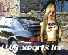 LW-XR4i