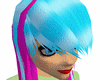 [slw] Blue Pink hikaru