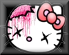 aww..hello kitty?