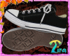 TIR&Black SneakersFEMALE