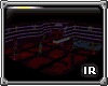 [IR]Hot bar/unlock