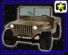 [*]Old Muddy Jeep