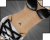 |Sick:.  ChromeNOT F