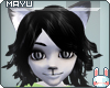 ~M~ Furry-Chalk/Bleak