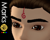 MFH* Hongsa