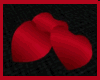 *[J] SWEETHEART PiLLOW*