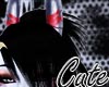 Punkish Vampire Ears