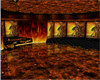 Dragons Fire