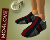 [ML] GU*CCI SHOES