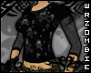 Skull-o-Mania 3/4