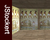 JS Egyptian Tomb