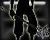Night Blade