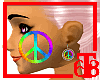(T68)PeaceSpinners