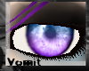[Rave] SoundDe`s Eyes