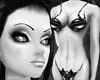 Monochrome Lite