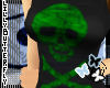 [L] Toxic Skully