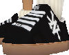 zoo york skate shoes