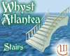 Atlantea Stairs