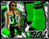 .904. 70/07 PunkItOut-BS