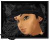 .Lox. Skullie: Night