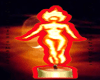 Sexy Flame