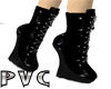 SYN-PVC-B-FetishBoots