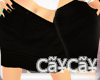 CaYzCaYz BrendaInBlack